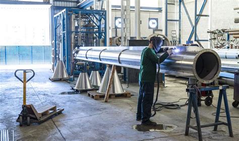 metal fabricator sydney|stainless steel fabricators sydney.